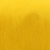 Шерсть для валяния "Кардочес", 100% шерсть, 200гр, цв.104-желтый - купить в Армавире. Цена: 500.89 руб.