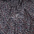 Плательная ткань "Фламенко" 7.2, 80 гр/м2, шир.150 см, принт растительный - купить в Армавире. Цена 239.03 руб.