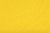 Желтый шифон 75D 100% п/эфир 19/yellow, 57г/м2, ш.150см. - купить в Армавире. Цена 128.15 руб.
