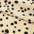 Плательная ткань "Софи" 25.1, 75 гр/м2, шир.150 см, принт этнический - купить в Армавире. Цена 241.49 руб.