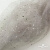 Сетка Фатин Глитер Спейс, 12 (+/-5) гр/м2, шир.150 см, 122/туман - купить в Армавире. Цена 200.04 руб.