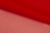 Портьерный капрон 18-1763, 47 гр/м2, шир.300см, цвет 7/красный - купить в Армавире. Цена 143.68 руб.