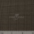 Ткань костюмная "Эдинбург", 98%P 2%S, 228 г/м2 ш.150 см, цв-миндаль - купить в Армавире. Цена 389.50 руб.