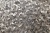 Сетка с пайетками №25, 188 гр/м2, шир.130см, цвет т.серебро - купить в Армавире. Цена 334.39 руб.