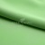 Шифон 100D 16-6340, 80 гр/м2, шир.150см, цвет св.зелёный - купить в Армавире. Цена 144.33 руб.