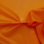 Ткань  подкладочная, Таффета 170Т цвет оранжевый 021С, шир. 150 см - купить в Армавире. Цена 42.62 руб.