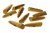 Деревянные украшения для рукоделия "Пуговица" #2 - купить в Армавире. Цена: 2.16 руб.