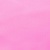 Ткань подкладочная Таффета 15-2215, антист., 53 гр/м2, шир.150см, цвет розовый - купить в Армавире. Цена 62.37 руб.