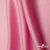 Поли креп-сатин 15-2216, 125 (+/-5) гр/м2, шир.150см, цвет розовый - купить в Армавире. Цена 155.57 руб.