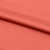 Курточная ткань Дюэл (дюспо) 18-1547, PU/WR/Milky, 80 гр/м2, шир.150см, цвет терракот - купить в Армавире. Цена 160.75 руб.