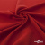 Плательная ткань "Невада", 120 гр/м2, шир.150 см, цвет красный - купить в Армавире. Цена 205.73 руб.