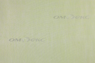 Органза-сетка однотонная MONO 15 - купить в Армавире. Цена 417.63 руб.