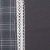 Ткань костюмная 22476 2008, 181 гр/м2, шир.150см, цвет асфальт - купить в Армавире. Цена 350.98 руб.