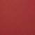 Креп стрейч Амузен 18-1648, 85 гр/м2, шир.150см, цвет брусника - купить в Армавире. Цена 194.07 руб.
