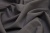 Костюмная ткань с вискозой "Флоренция" 18-0000, 195 гр/м2, шир.150см, цвет серый жемчуг - купить в Армавире. Цена 496.99 руб.