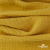 Ткань Муслин, 100% хлопок, 125 гр/м2, шир. 140 см #2307 цв.(48)-ментол - купить в Армавире. Цена 318.49 руб.