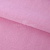 Флис окрашенный 15-2215, 250 гр/м2, шир.150 см, цвет светло-розовый - купить в Армавире. Цена 580.31 руб.