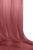 Портьерный капрон 16-1434, 47 гр/м2, шир.300см, цвет дымч.розовый - купить в Армавире. Цена 137.27 руб.