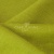 Ткань костюмная габардин "Меланж" 6127А, 172 гр/м2, шир.150см, цвет горчица - купить в Армавире. Цена 296.19 руб.