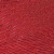 Пряжа "Бюджетная", 40% шерсть, 60% акрил, 100гр, 95м, цв.046-красный - купить в Армавире. Цена: 86.09 руб.