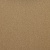 Креп стрейч Амузен 16-1221, 85 гр/м2, шир.150см, цвет бежевый - купить в Армавире. Цена 196.05 руб.