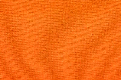 Ткань "Сигнал" Orange, 135 гр/м2, шир.150см - купить в Армавире. Цена 570.02 руб.
