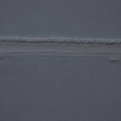 Костюмная ткань "Элис" 18-3921, 200 гр/м2, шир.150см, цвет голубика - купить в Армавире. Цена 303.10 руб.