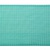 Лента капроновая "Гофре", шир. 110 мм/уп. 50 м, цвет изумруд - купить в Армавире. Цена: 26.93 руб.