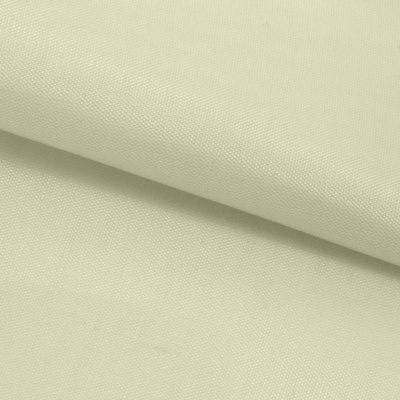 Ткань подкладочная Таффета 12-0703, антист., 53 гр/м2, шир.150см, цвет св.бежевый - купить в Армавире. Цена 62.37 руб.