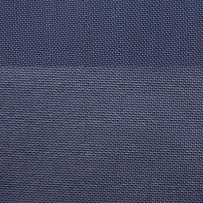 Оксфорд (Oxford) 420D 19-3921, PU1000/WR, 130 гр/м2, шир.150см, цвет т.синий - купить в Армавире. Цена 162.74 руб.