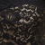 Кружевное полотно #3378, 150 гр/м2, шир.150см, цвет чёрный - купить в Армавире. Цена 370.97 руб.