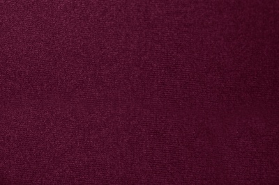 Бифлекс плотный, 193 гр/м2, шир.150см, цвет бордовый - купить в Армавире. Цена 670 руб.