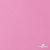 Мембранная ткань "Ditto" 15-2216, PU/WR, 130 гр/м2, шир.150см, цвет розовый - купить в Армавире. Цена 310.76 руб.