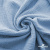 Ткань Муслин, 100% хлопок, 125 гр/м2, шир. 135 см (16-4120) цв.св.джинс - купить в Армавире. Цена 388.08 руб.
