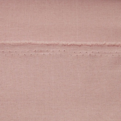 Ткань костюмная габардин "Меланж" 6116А, 172 гр/м2, шир.150см, цвет розовая пудра - купить в Армавире. Цена 296.19 руб.