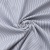 Ткань сорочечная Пула, 115 г/м2, 58% пэ,42% хл, шир.150 см, цв.5-серый, (арт.107) - купить в Армавире. Цена 306.69 руб.