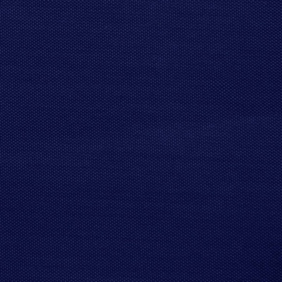 Ткань подкладочная Таффета 19-4027, антист., 54 гр/м2, шир.150см, цвет т.синий - купить в Армавире. Цена 66.20 руб.