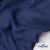 Ткань костюмная "Джинс", 315 г/м2, 100% хлопок, шир. 150 см,   Цв. 7/ Dark blue - купить в Армавире. Цена 588 руб.