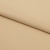 Бифлекс, 270 гр/м2, шир.155см, цвет матово-бежевый - купить в Армавире. Цена 705.07 руб.
