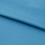 Ткань подкладочная Таффета 17-4540, антист., 53 гр/м2, шир.150см, цвет бирюза - купить в Армавире. Цена 57.16 руб.