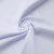 Ткань сорочечная Пула, 115 г/м2, 58% пэ,42% хл, шир.150 см, цв.1-голубой, (арт.107) - купить в Армавире. Цена 306.69 руб.