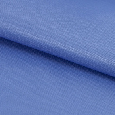 Ткань подкладочная Таффета 16-4020, антист., 54 гр/м2, шир.150см, цвет голубой - купить в Армавире. Цена 65.53 руб.