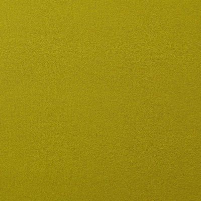 Креп стрейч Амузен 16-0543, 85 гр/м2, шир.150см, цвет оливковый - купить в Армавире. Цена 194.07 руб.