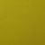 Креп стрейч Амузен 16-0543, 85 гр/м2, шир.150см, цвет оливковый - купить в Армавире. Цена 194.07 руб.