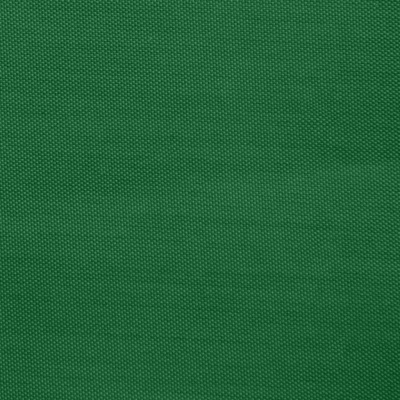 Ткань подкладочная "EURO222" 19-5420, 54 гр/м2, шир.150см, цвет зелёный - купить в Армавире. Цена 73.32 руб.