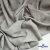 Ткань костюмная "Моник", 80% P, 16% R, 4% S, 250 г/м2, шир.150 см, цв-серый - купить в Армавире. Цена 555.82 руб.