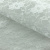 Кружевное полотно гипюр 39 г/м2, 100% полиэстер, ширина 150 см, белый / Snow White - купить в Армавире. Цена 163.42 руб.