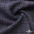 Ткань костюмная "Клер" 80% P, 16% R, 4% S, 200 г/м2, шир.150 см,#7 цв-серый/розовый - купить в Армавире. Цена 412.02 руб.