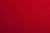 Костюмная ткань с вискозой "Флоренция" 18-1763, 195 гр/м2, шир.150см, цвет красный - купить в Армавире. Цена 491.97 руб.