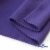 Флис DTY 18-3737, 240 г/м2, шир. 150 см, цвет фиолетовый - купить в Армавире. Цена 640.46 руб.